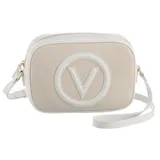 Valentino Covent Umhängetasche 22.5 cm weiss