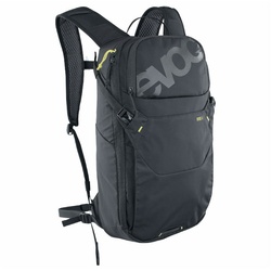EVOC Rucksack Ride 8L | black