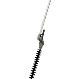 TEXAS Multi-Maschine BCU33M 4 in 1 Set