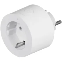 Aqara Smart Plug Weiß