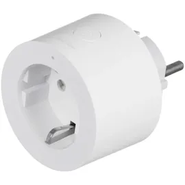 Aqara Smart Plug Weiß