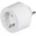 Aqara Smart Plug Weiß