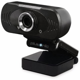 Plusonic USB Webcam One (PSH036)