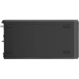 Lenovo ThinkCentre neo 50t Gen 5 Intel Core i5 2,5 GHz 16 GB RAM 512 GB SSD Windows 11 Pro