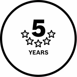 Bosch Heat Convector HC4000-15