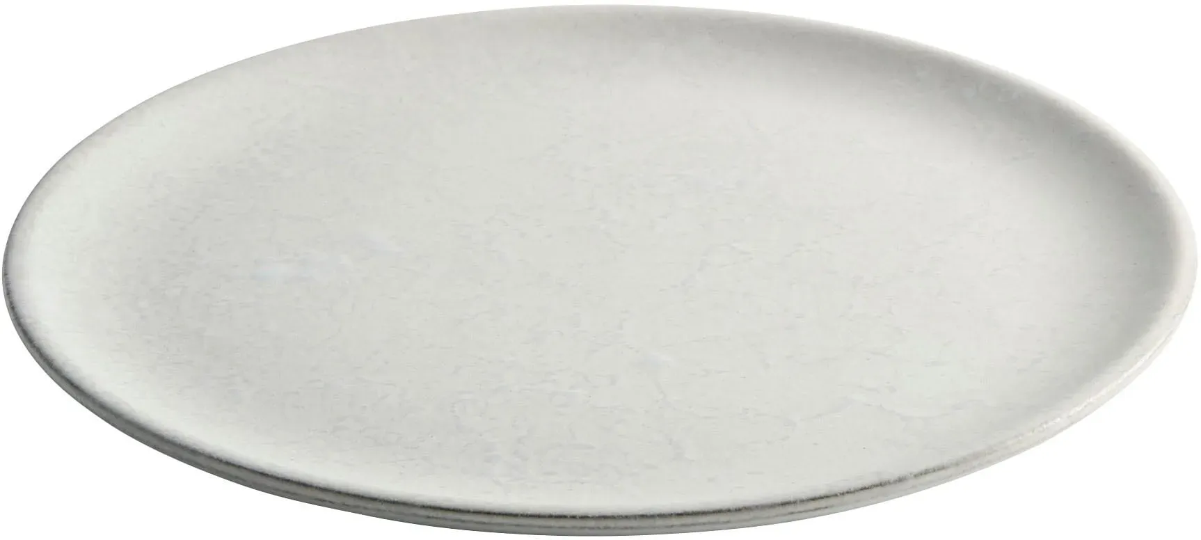 Dessertteller AIDA RAW 