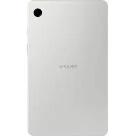 Samsung Galaxy Tab A9 8,7" 128 GB Wi-Fi Silver