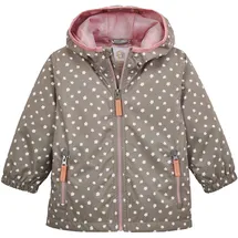 KILLTEC first instinct by killtec Kinder Outdoorjacke FIOS 71 MNS JCKT, helloliv, 122, 41725-000