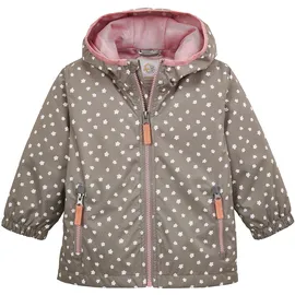 KILLTEC first instinct by killtec Kinder Outdoorjacke FIOS 71 MNS JCKT, helloliv, 122, 41725-000