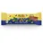 Allos Fruchtriegel Blaubeere bio