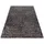 Ayyildiz Hochflorteppich Enjoy 4500 Taupe 60 cm x 110 cm