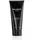 Balmain Hair Couture Signature Men's Line Haarshampoo 200 ml