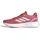 Damen Better Scarlet/Cloud White/Bliss Pink 41 1/3