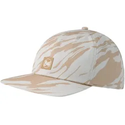 BUFF Pack Baseball Cap 302 - aces sand