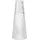 Stelton Pilastro Karaffe mit Glas 1 l.