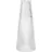 Stelton Pilastro Karaffe mit Glas 1 l.