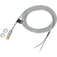 IFM Sensor induktiv IF5719