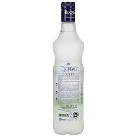 Tekirdag Raki 45% vol 0,7 l