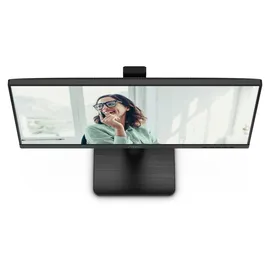 AOC Q27P3CV 27" schwarz