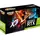 Inno3D GeForce RTX 3060 Ti X3 OC 8 GB GDDR6X N306T3-086XX-1820VA45
