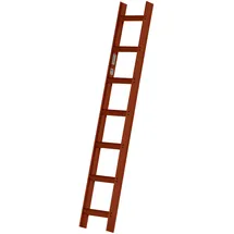 Hymer Dachleiter (409607)