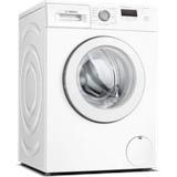 Bosch Serie 2 WAJ280H7 Waschmaschine (7 kg, 1400 U/min)