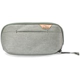 Peak Design Peak Design, Wash Pouch Small Sage