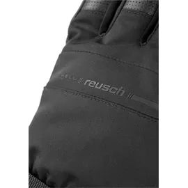 Reusch Advanced Heat R-TEX® XT black 7,5