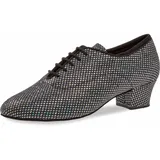 Diamant Damen Trainerschuhe 140-034-183-A - Größe: UK 5,5