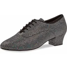 Diamant Damen Trainerschuhe 140-034-183-A - Größe: UK 5,5