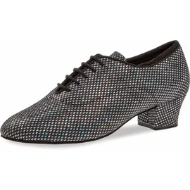 Diamant Damen Trainerschuhe 140-034-183-A - Größe: UK 5,5