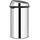Brabantia Abfalleimer 60 l Grau
