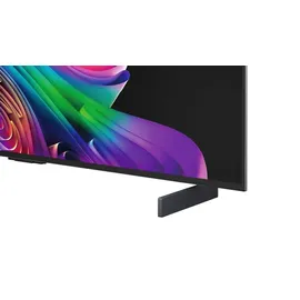 LG OLED42C64LA 42" 4K UltraHD OLED Smart TV