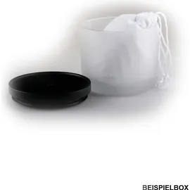 BERING Ceramic Edelstahl Keramik 29 mm 11429-789