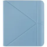 KOBO Libra Colour Dusk Blue SleepCover Case