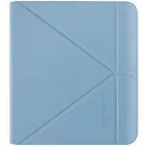 KOBO Libra Colour Dusk Blue SleepCover Case