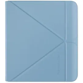 KOBO Libra Colour Dusk Blue SleepCover Case