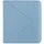 KOBO Libra Colour Dusk Blue SleepCover Case