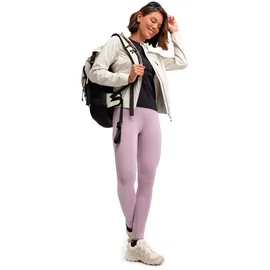 Siroko Velora Jacke Beige L