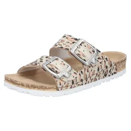 Rieker 69850-61