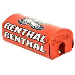 Renthal Fatbar Lenkerpolster