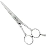 joewell Classic 5.5 Zoll