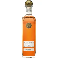 Casa Noble Anejo Tequila 0,7l Constellation Brands (1 x 0.7)