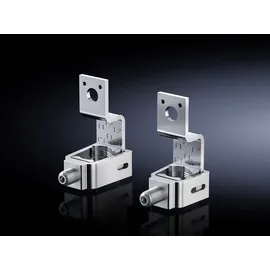 Rittal Rahmenklemme SV 9677.445