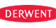 Derwent