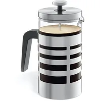 Zack SEGOS Kaffee-/ Teebereiter,