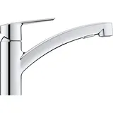 Grohe Start 30307001