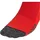 adidas FC Bayern München Heimstutzen 2025/26 rot Herren Gr. L