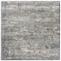 Diephaus Terrassenplatte Corso Graphit 50 x 50 x 4
