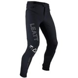 Leatt Pants MTB Gravity 4.0#XS/EU34/UK6/US2 Blk